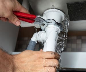 About Emergency plumbing pros Bradenton, FL